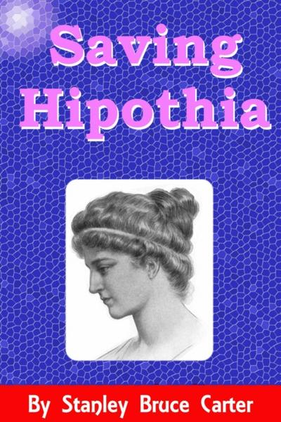 Saving Hipothia
