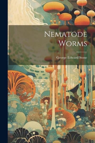 Nematode Worms