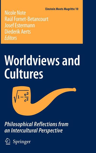 Worldviews and Cultures