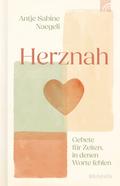 Herznah