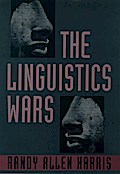 The Linguistics Wars