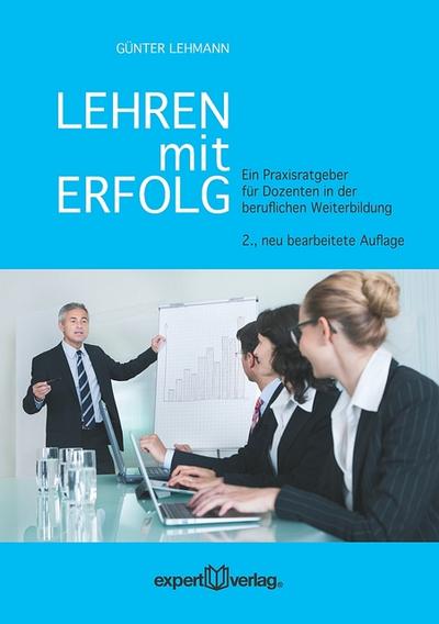 Konferenz mit Effizienz