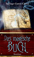 Das magische Buch