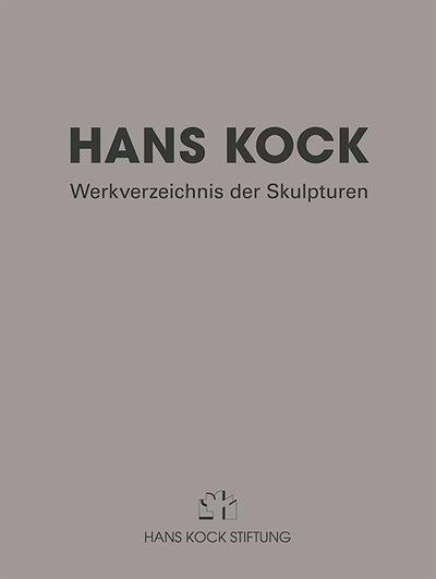 Hans Kock