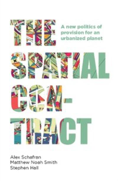 spatial contract