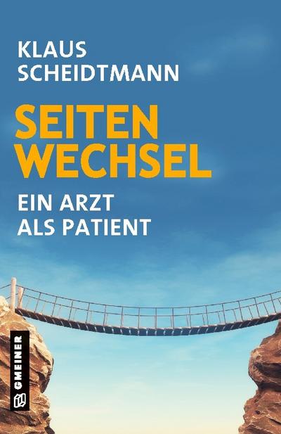 Seitenwechsel