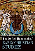 The Oxford Handbook of Early Christian Studies