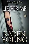 Lie for Me
