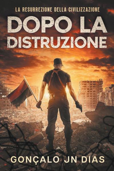 Dopo la Distruzione