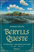 Berylls Queste 3