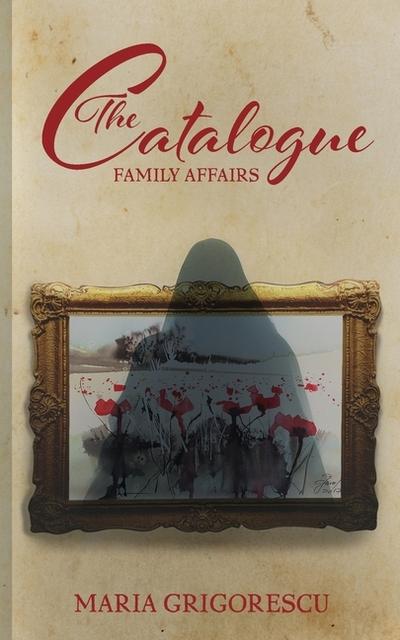 The Catalogue