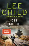 Der Kojote von Lee Child | Taschenbuch