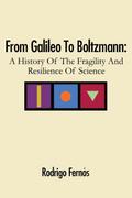 From Galileo To Boltzmann