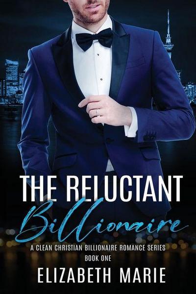 The Reluctant Billionaire
