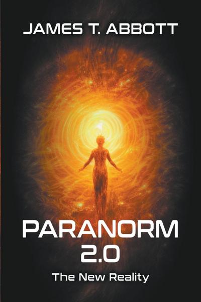 Paranorm 2.0