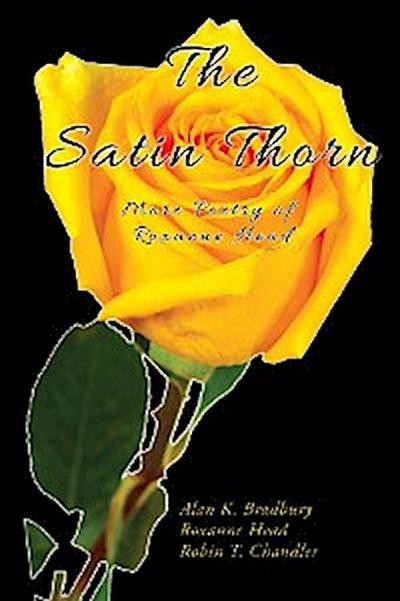 The Satin Thorn