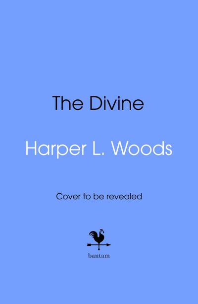 The Divine