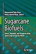 Sugarcane Biofuels