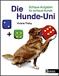 Die Hunde-Uni