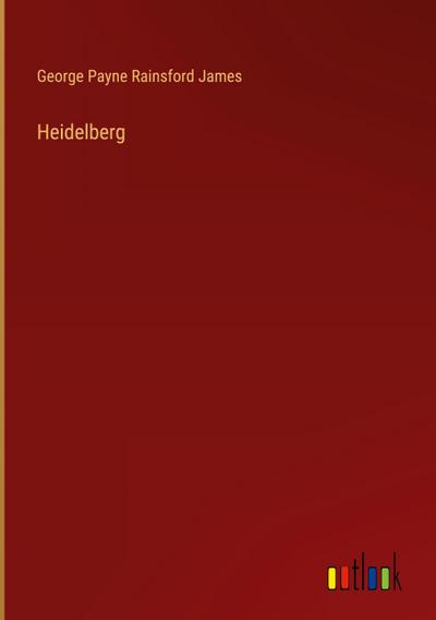 Heidelberg