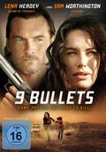 9 Bullets