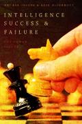 INTELLIGENCE SUCCESS FAILURE P