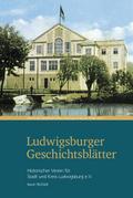 Ludwigsburger Geschichtsblätter 78