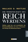 Die Wissenschaft des Reichwerdens