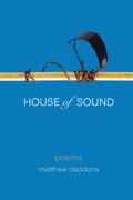 House of Sound