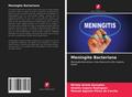 Meningite Bacteriana