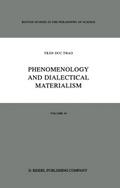 Phenomenology and Dialectical Materialism