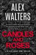 Candles and Roses
