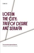 Lost in the City