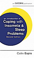 An Introduction to Coping with Insomnia and Sleep Problems, 2nd Edition
