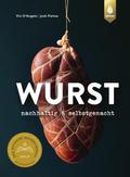 Wurst - nachhaltig & selbstgemacht