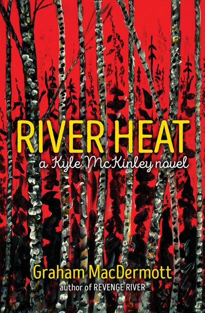 River Heat