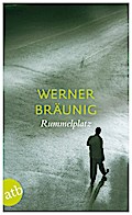 Rummelplatz