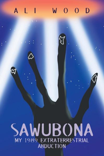 Sawubona