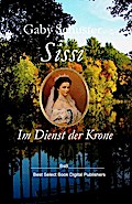 Sissi Im Dienst der Krone