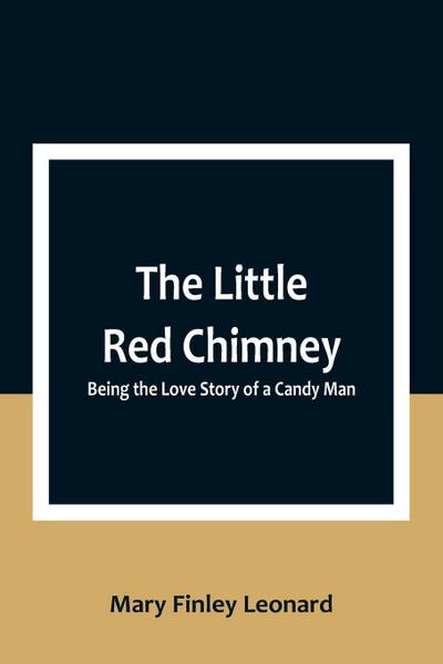 The Little Red Chimney