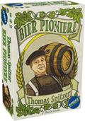 Bier Pioniere