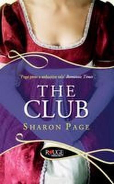 The Club