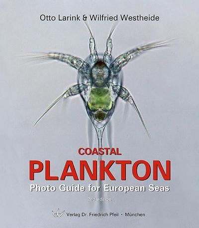 Coastal Plankton