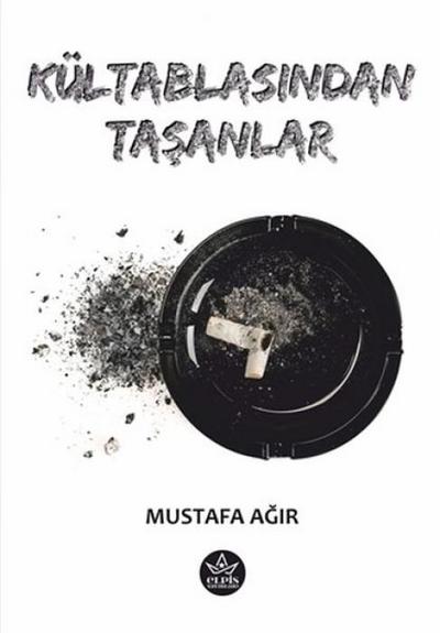 Kültablasindan Tasanlar