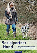 Sozialpartner Hund