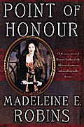 Point of Honour