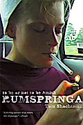 Rumspringa