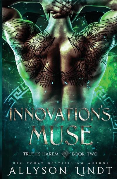 Innovation’s Muse