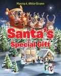 Santa’s Special Gift
