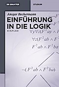Einführung in die Logik